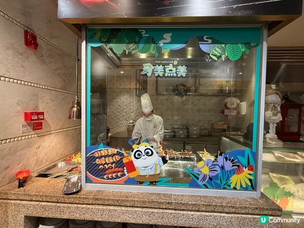 廣州長隆度假區酒店開箱大比拼