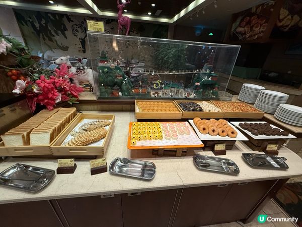 廣州長隆度假區酒店開箱大比拼