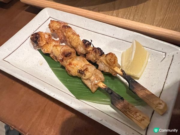 嫩滑三文魚腩😋平實日式家常味🍣