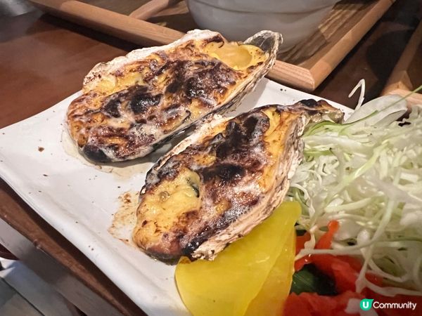 嫩滑三文魚腩😋平實日式家常味🍣