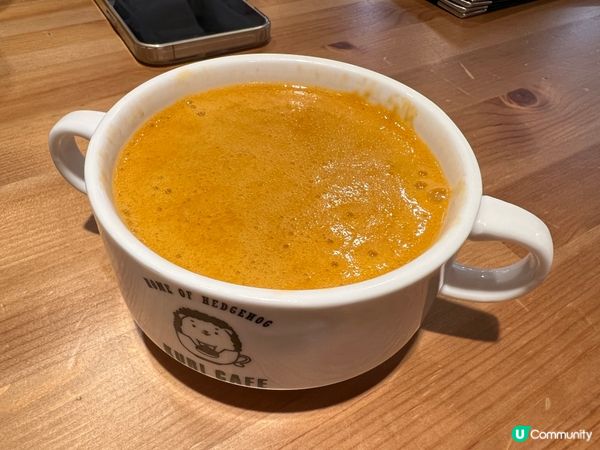 Kuri cafe