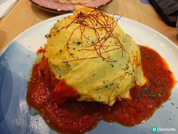 Sensu@荃新天地一期 