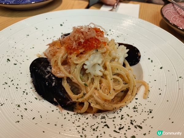 Sensu@荃新天地一期 