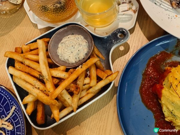 Sensu@荃新天地一期 