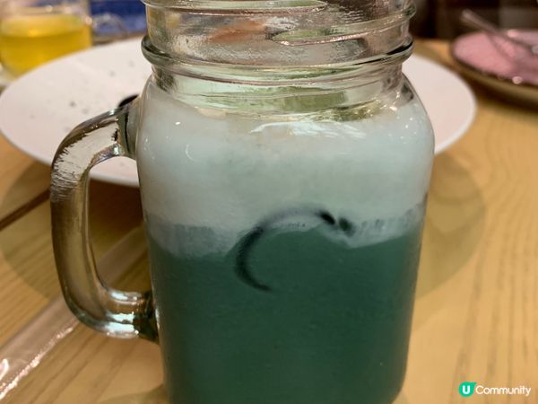 Sensu@荃新天地一期 