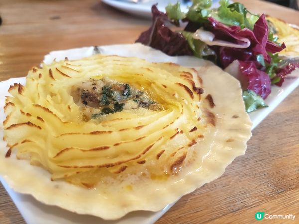 119 Italio Restaurant & Bar @ ...