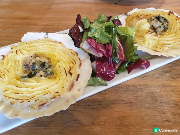 119 Italio Restaurant & Bar @ ...