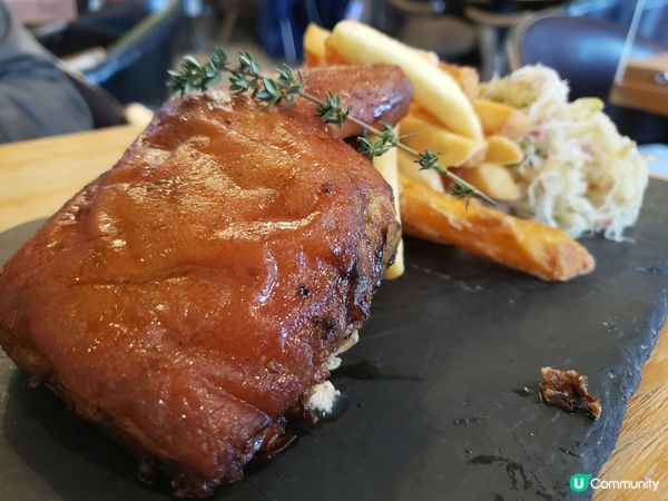 119 Italio Restaurant & Bar @ ...