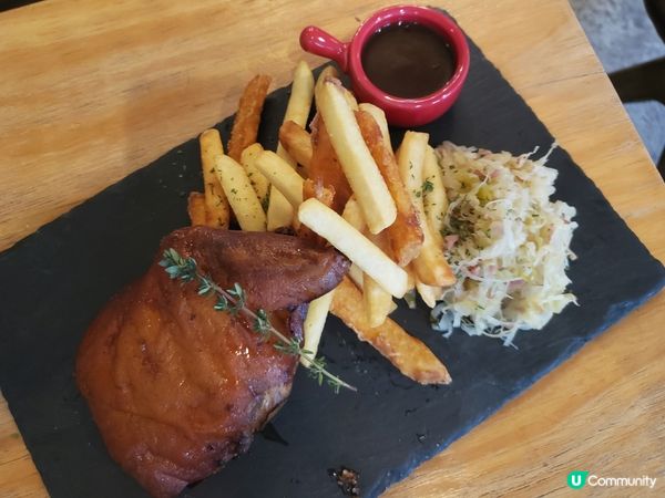 119 Italio Restaurant & Bar @ ...