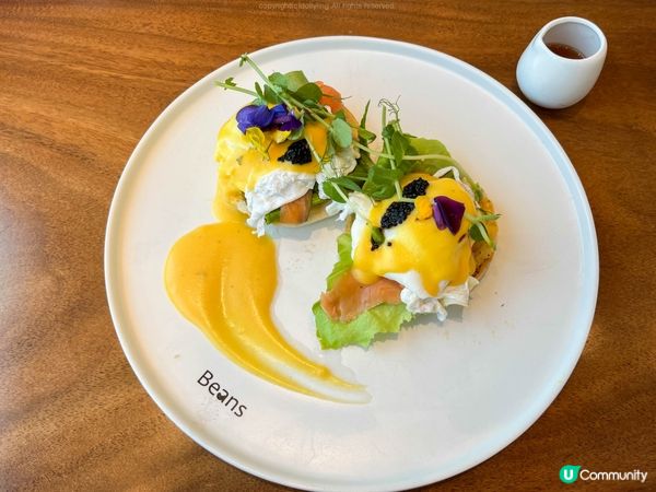 在荃灣的荳子應該很多人都不陌生，我以前都有吃過！原來已經開了...