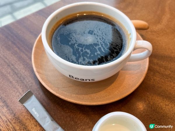 在荃灣的荳子應該很多人都不陌生，我以前都有吃過！原來已經開了...