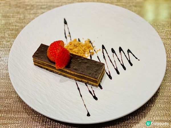 opera@Briketenia Science Park