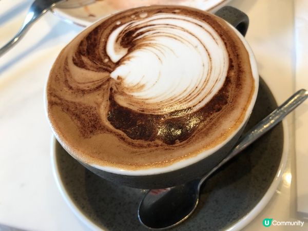 安格斯肉眼扒😋