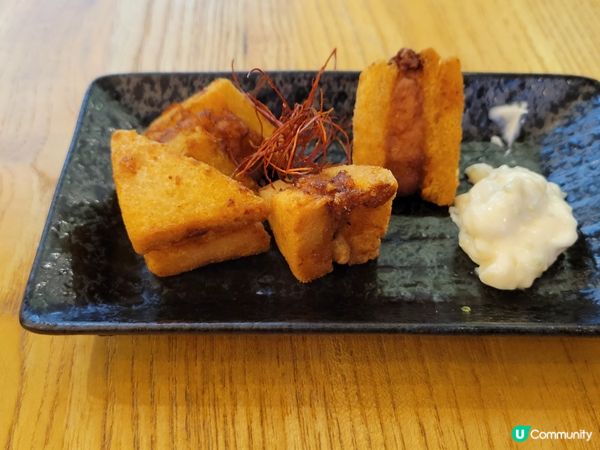 睇到ulifestyle介紹中環樓上cafe推出任食任飲任坐...