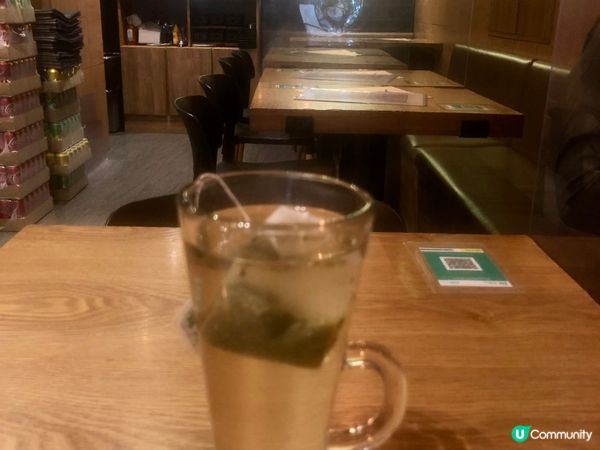 二人同行👫抗疫優惠✌️