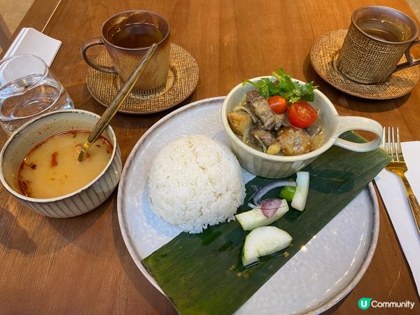 新開既店，勁有誠意