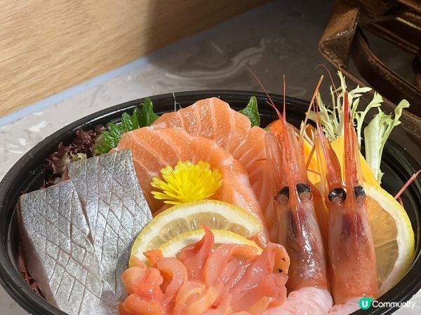 東京街日本料理 (土瓜灣）