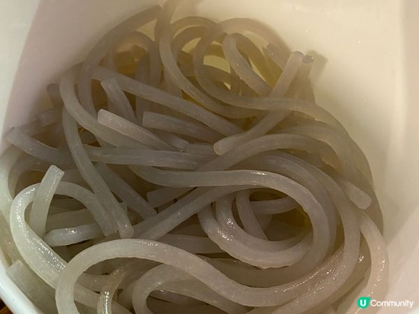 其實我唔太記得間舖叫咩。。不過間舖既肥腸魚是十分好食😋。肥腸...