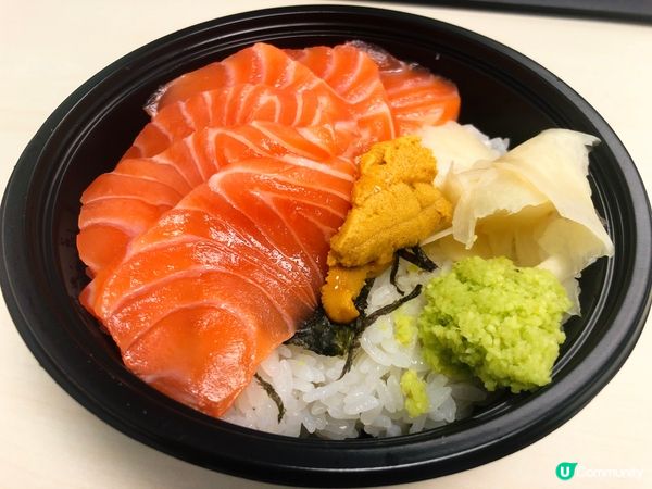 中環性價比外賣之選！