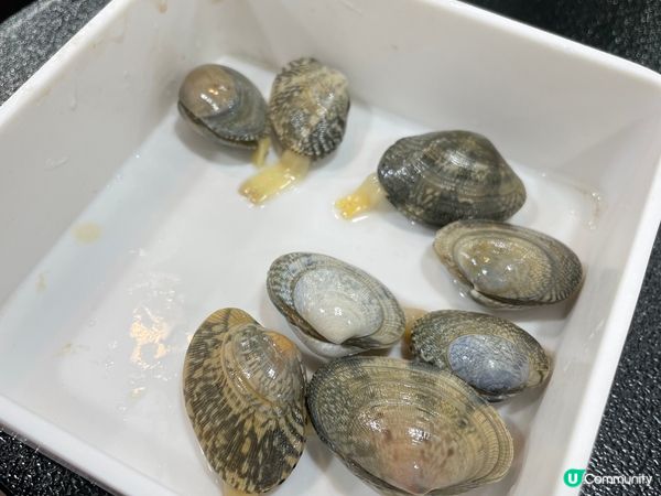 紅火鮮料火鍋專門店