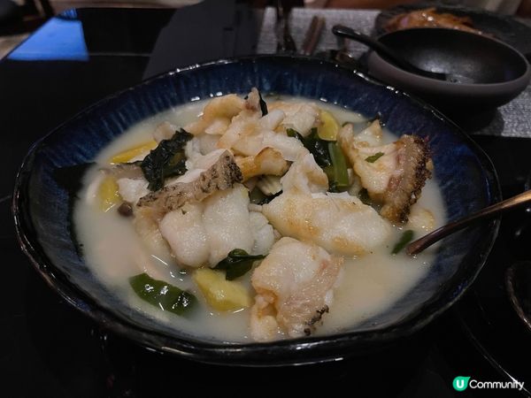 祝各位母親母親節快樂，慶幸有晚市堂食，又放鬆了一枱八人的決定...