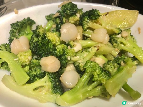 ————————————————