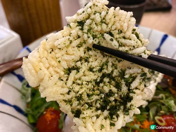 將軍澳唐俊街有好多海邊餐廳🤩