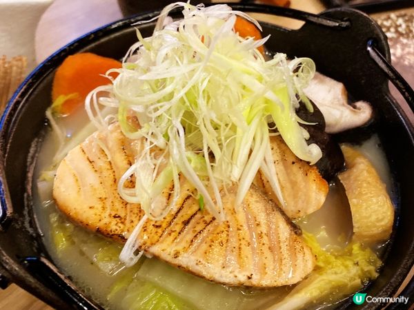 將軍澳唐俊街有好多海邊餐廳🤩