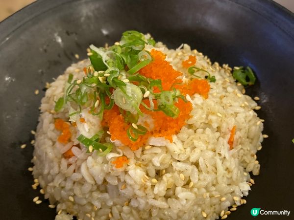 將軍澳唐俊街有好多海邊餐廳🤩