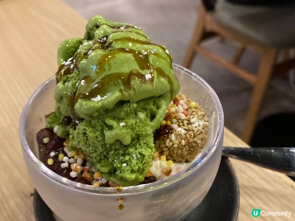 將軍澳唐俊街有好多海邊餐廳🤩