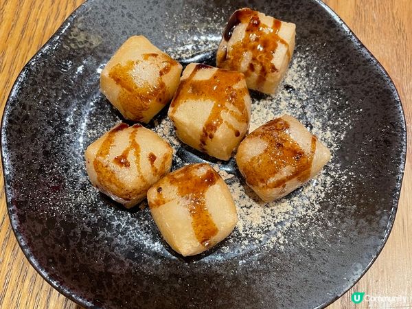 星級川菜名廚- 陳啟德「德哥」師傅，知道佢首次同「點一龍」合...