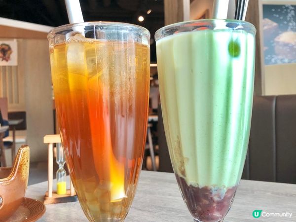 京都勝牛🐂現炸60秒的美味😋IG-able的日本料理📸超性價...