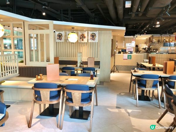 京都勝牛🐂現炸60秒的美味😋IG-able的日本料理📸超性價...