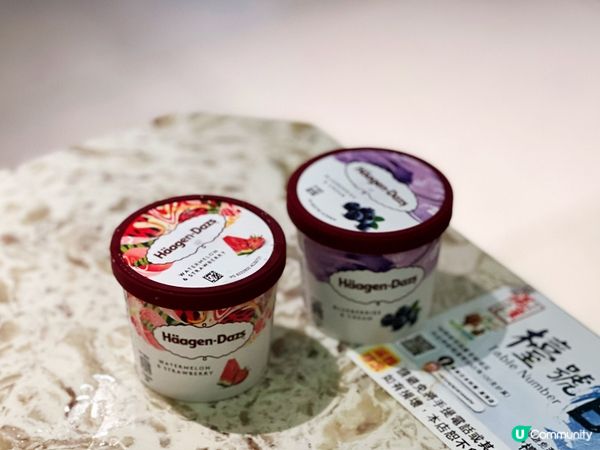 荃灣的大鴻輝中心出名有很多任飲任食的餐廳，其中這間經營多年的...