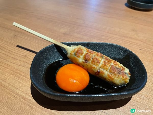 日本北海道石狩川大閘蟹～😆其實唔知啱唔啱時間吃，肉質實淨，都...