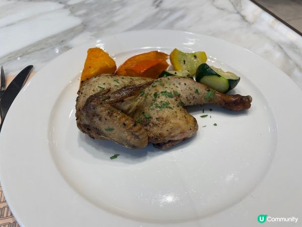 荃灣區完全不用等位的地方，歷史以來只有西餐， 超級無敵好味 ...