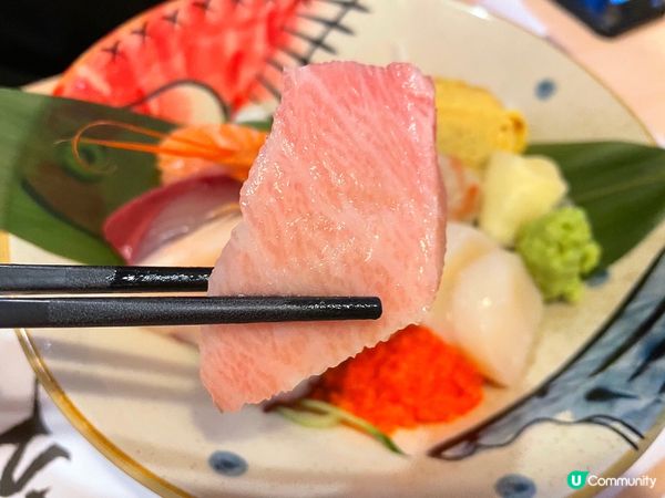 📍水戶日本料理📍