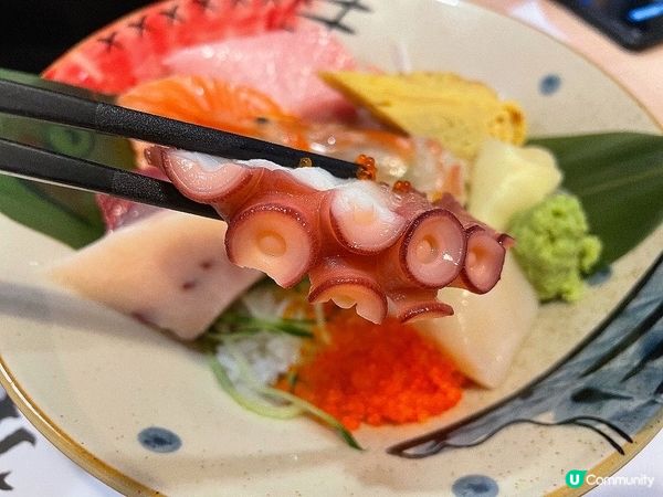 📍水戶日本料理📍