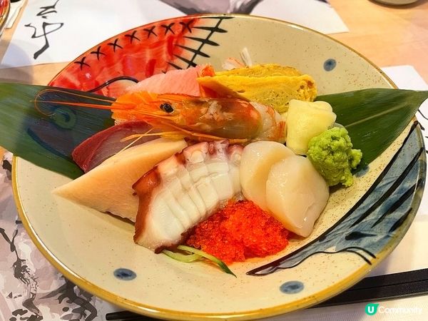 📍水戶日本料理📍