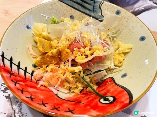 📍水戶日本料理📍