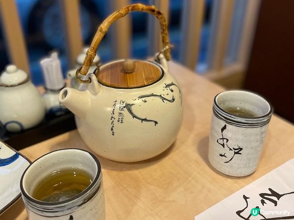 📍水戶日本料理📍