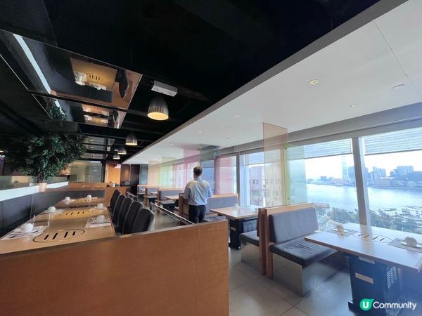 今次介紹呢間韓國餐廳