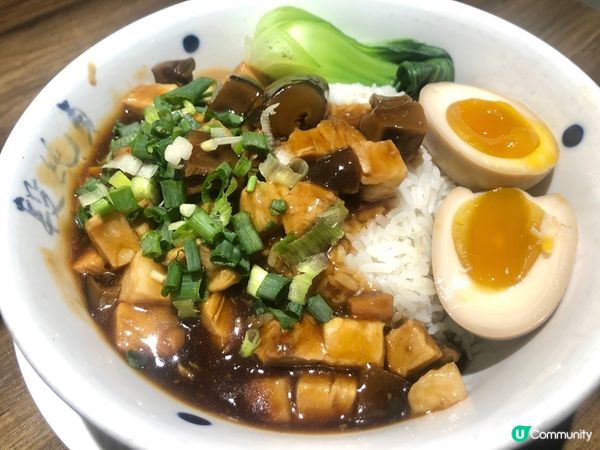 段純貞牛肉麵🍜台灣人氣過江龍