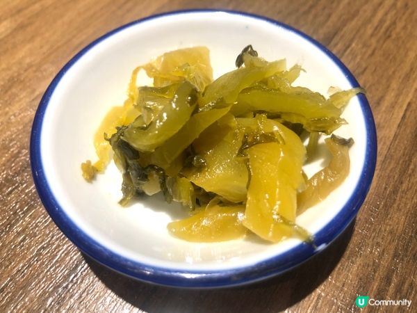 段純貞牛肉麵🍜台灣人氣過江龍