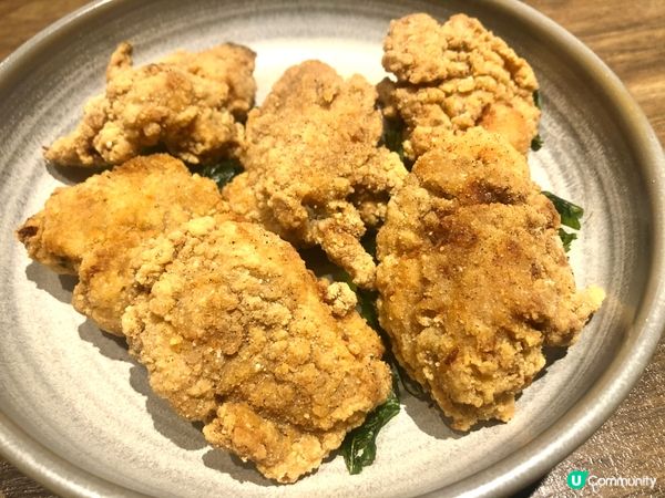 段純貞牛肉麵🍜台灣人氣過江龍