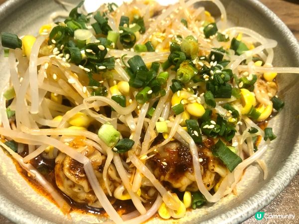 段純貞牛肉麵🍜台灣人氣過江龍