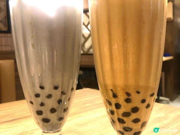 段純貞牛肉麵🍜台灣人氣過江龍