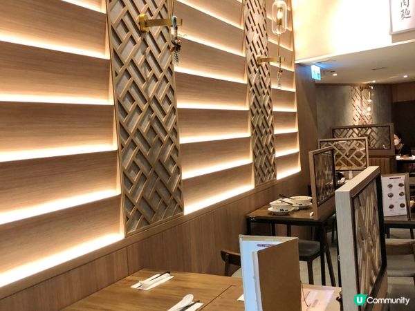 段純貞牛肉麵🍜台灣人氣過江龍