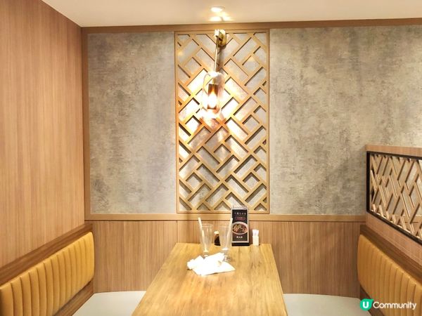 段純貞牛肉麵🍜台灣人氣過江龍