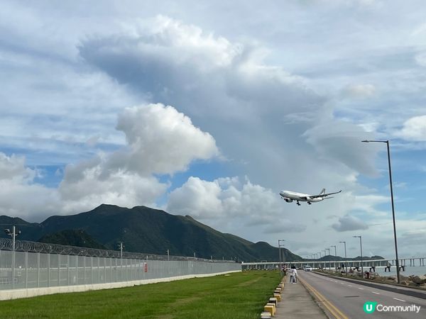 🧰今次介紹下打卡📷影相既熱點—